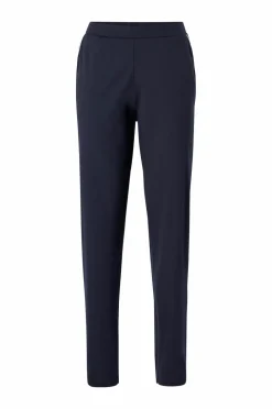 Calida Bukser Favourites Dreams Pants