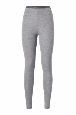 Calida Lange underbukser/leggings True Confidence Leggings