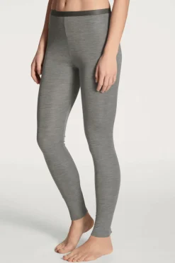 Calida Lange underbukser/leggings True Confidence Leggings