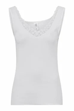 Calida Tanktop Feminine Sense Tank Top