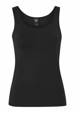 Calida Tanktop Natural Comfort Tank Top
