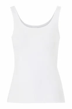 Calida Tanktop Natural Comfort Tank Top