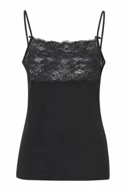 Calida Tanktop Sensual Secret Spaghetti Top