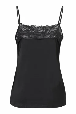 Calida Tanktop Sensual Secret Spaghetti Top