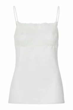 Calida Tanktop Sensual Secret Spaghetti Top