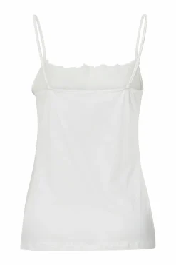 Calida Tanktop Sensual Secret Spaghetti Top