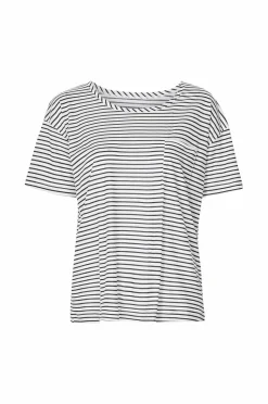 Calida Top 100% Nature T-shirt