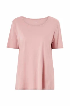 Calida Top Favourites Dreams T-shirt