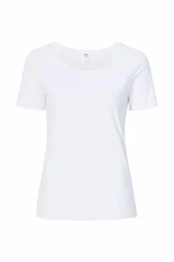 Calida Top Natural Comfort T-shirt