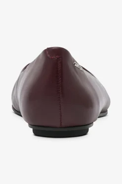 Calvin Klein Ballerinasko Round