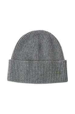 Calvin Klein Hue Re-Lock Beanie