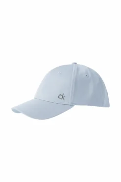 Calvin Klein Kasket CK Metal Cotton