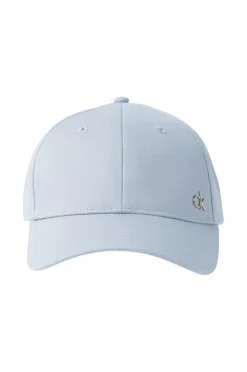 Calvin Klein Kasket CK Metal Cotton
