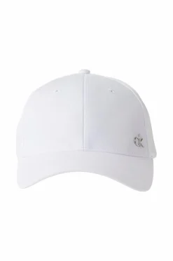 Calvin Klein Kasket CK Metal Cotton