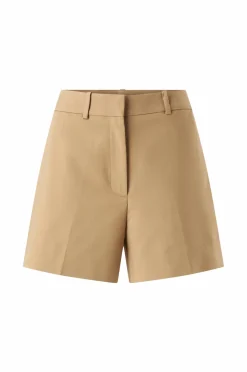 Calvin Klein Shorts Chino Short