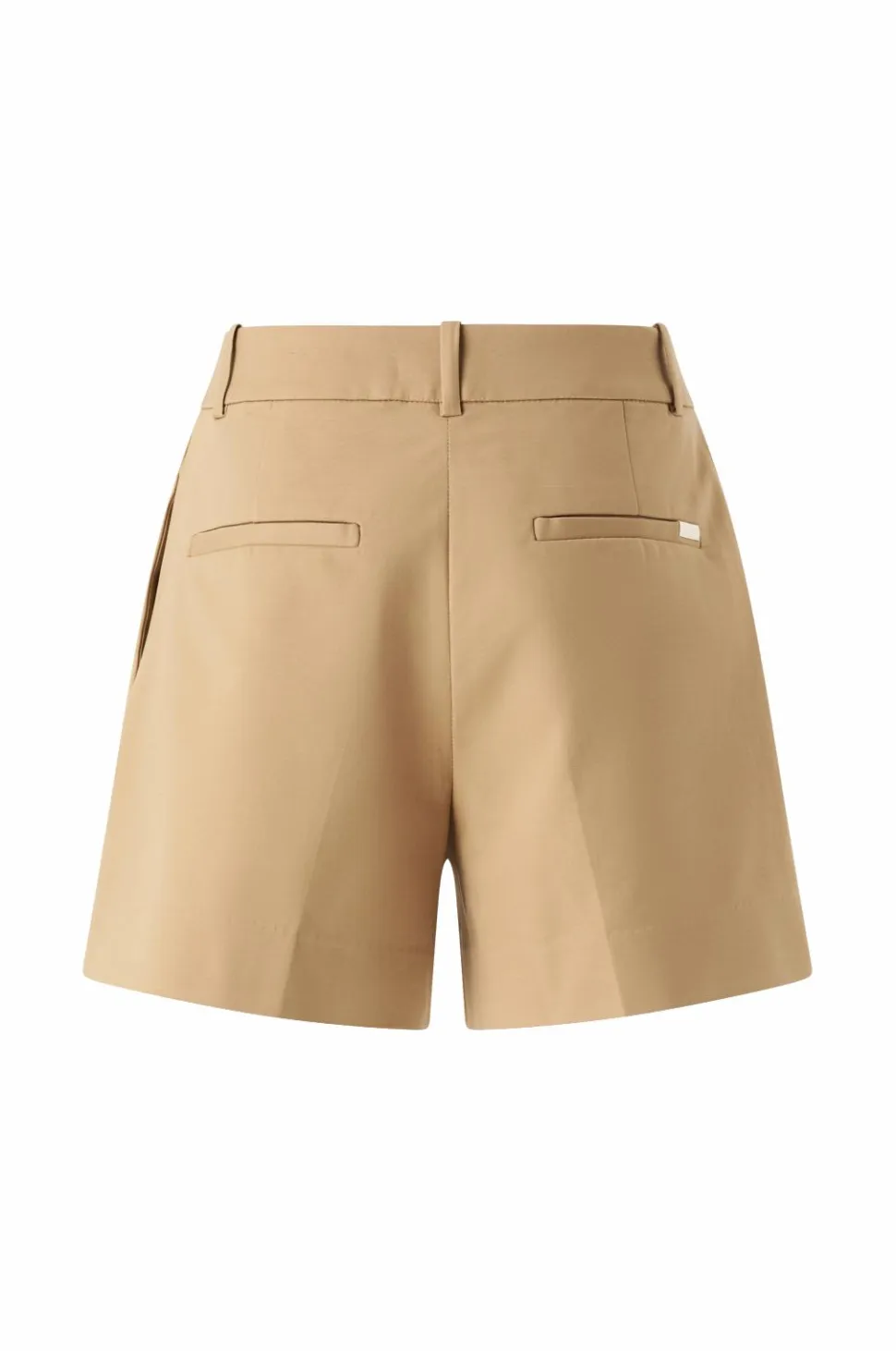 Calvin Klein Shorts Chino Short