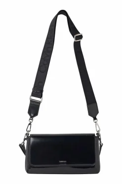 Calvin Klein Taske CK Must Conv Shoulder Bag