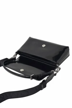 Calvin Klein Taske CK Must Conv Shoulder Bag