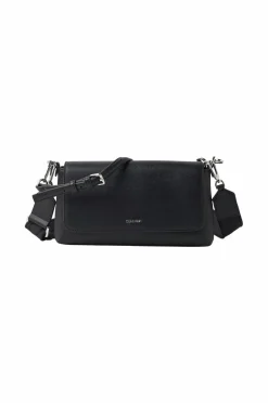 Calvin Klein Taske CK Must Conv Shlder Bag