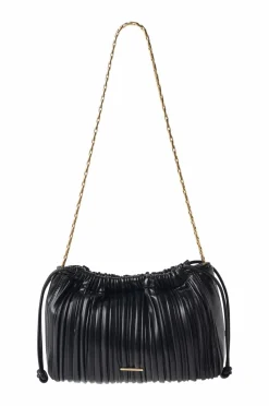 Calvin Klein Taske Plisse Drawstring Bag