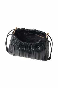 Calvin Klein Taske Plisse Drawstring Bag