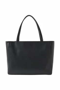 Calvin Klein Tote bag CK Re-lock Medium Shopper