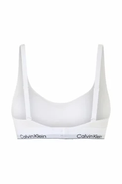Calvin Klein Underwear Blød BH Lightly Lined