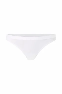 Calvin Klein Underwear Stringtrusser Thong 5-pak