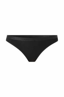 Calvin Klein Underwear Stringtrusser Thong 5-pak