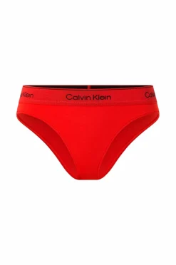 Calvin Klein Underwear Trusser Bikini