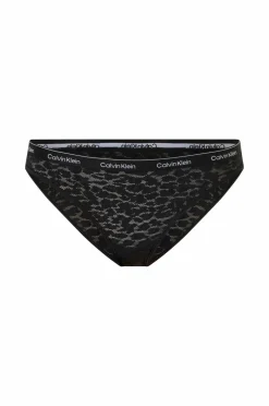 Calvin Klein Underwear Trusser Bikini 3-pak