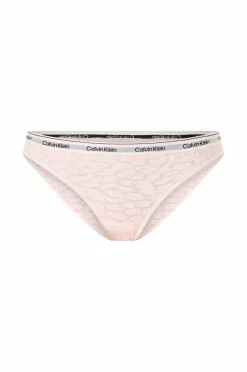Calvin Klein Underwear Trusser Bikini 3-pak