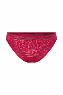 Calvin Klein Underwear Trusser Bikini 3-pak