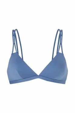 Calvin Klein Underwear Bikini-bh Longline Triangle RP