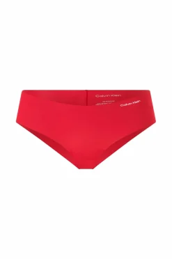 Calvin Klein Underwear Trusser Hipster 3-pak