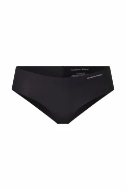 Calvin Klein Underwear Trusser Hipster 3-pak