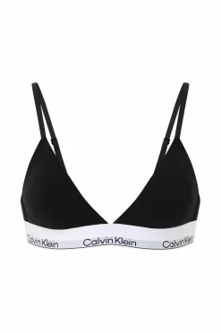 Calvin Klein Underwear Trekantet bh Lightly Lined Triangle