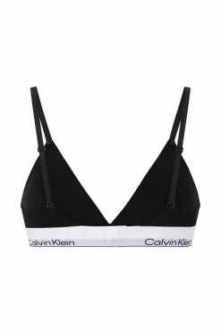 Calvin Klein Underwear Trekantet bh Lightly Lined Triangle