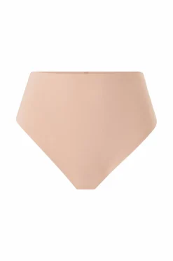 Calvin Klein Underwear Stringtrusse Sculpted Firm Mesh