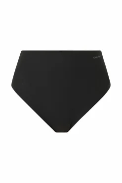Calvin Klein Underwear Stringtrusse Sculpted Firm Mesh