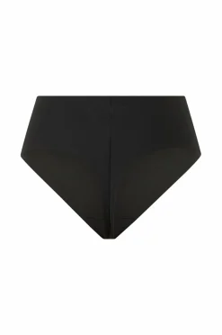 Calvin Klein Underwear Stringtrusse Sculpted Firm Mesh