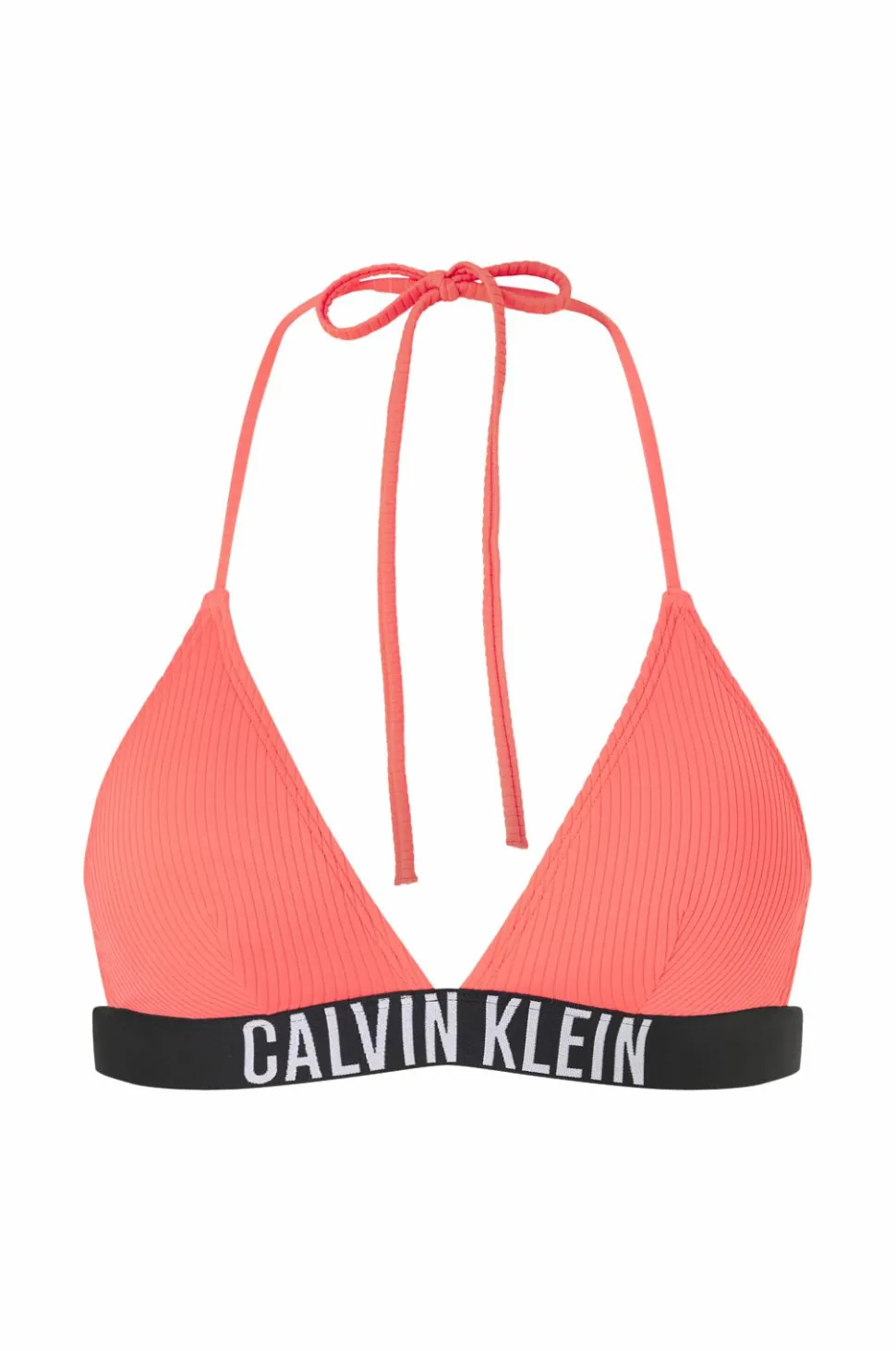 Calvin Klein Underwear Bikini-bh Triangle-RP