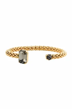 Caroline Svedbom Armbånd Daria Bracelet Gold