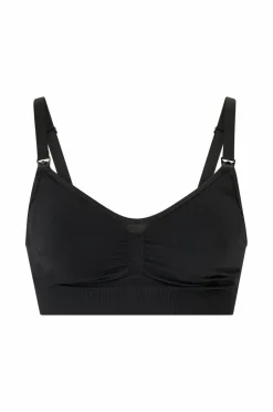 Carriwell Amme-BH Seamless Original 2-pak