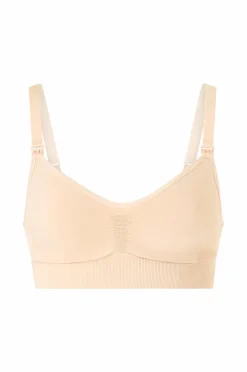 Carriwell Amme-BH Seamless Original 2-pak