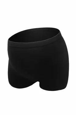 Carriwell Ventetrusse Maternity & Hospital Panties