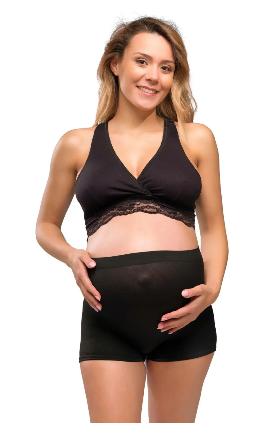 Carriwell Ventetrusse Maternity & Hospital Panties