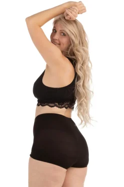 Carriwell Ventetrusse Maternity & Hospital Panties