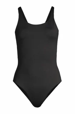 Casall Badedragt Deep Racerback