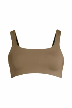 Casall Bikini-bh Square Neck Bikini Top